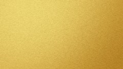 Textures yellow gold element metal plates golden