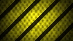 Textures yellow lines