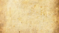 Textures yellow paper abstract old colors artwork