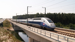 TGV
