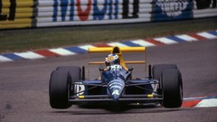 Th folder hockenheim jonathan