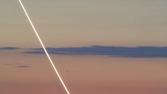 Thaad ftt launch high