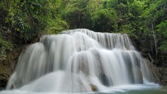 Thailand national park
