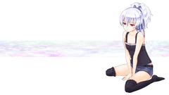 Than black yin white