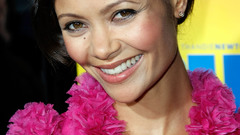 Thandie Newton