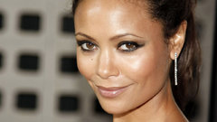 Thandie Newton
