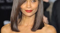 Thandie Newton