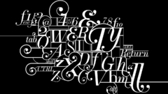 Thank You and appreciate