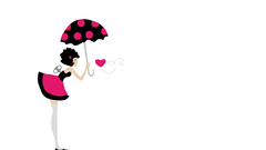 Thank You diggernick This