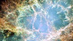 Thanks anon heresome More