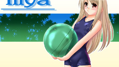 Thanks anon Manga Anime