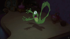 Thanks bunch Don have