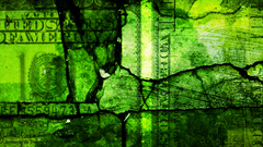 Thanks for The awesome