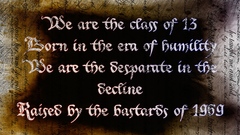 Thanks for The quote