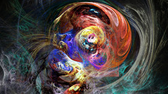 Thanks for trying but