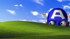 Thanks guys! Good end