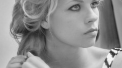 Thanks high anon Resolution