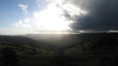 Thanks high Resolution img