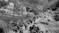 Thanks high ww2 Resolution