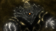 Thanks lot Dusknoir appreciate