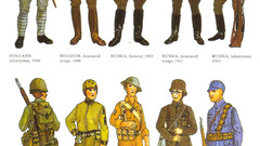 Thanks rocks that wow bro ww2 ing