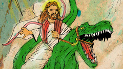 Thanks The previous pulling leechers megabits