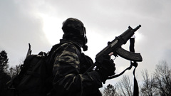 Thanks was that yeah did hey dscn