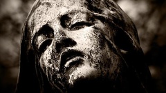 Thanks will from break lovely