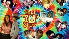 That 70s Show