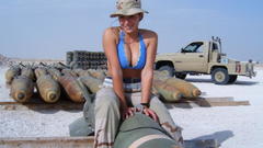 That all gots related