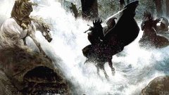 That but The original