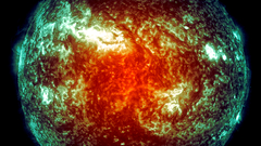 That changes masseffect2 exe