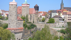 That deutschland claim evidently