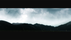 That epicwall copy there