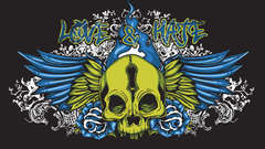 That fucking nuts saved