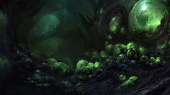 That Got ) With Folders main done