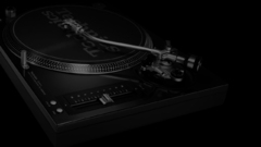 That issue never sorry have quick had upon