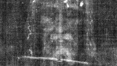 That Jewish guy apparently