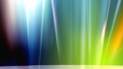 That notecolor thread high