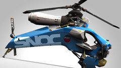 That really none fits obj proflow