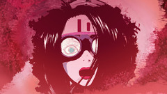 That should Be about