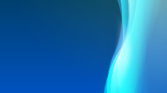 That The correct source