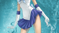 That The original Size