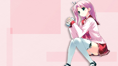 That why? stopped it