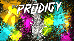 The 1920x1080 prodigy preferably