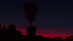 The 2010 Above HMS vlcsnap