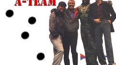 The A-Team