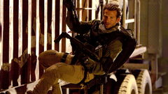 The A-Team Bradley Cooper