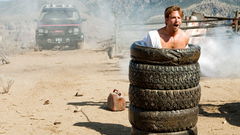 The a-team Bradley Cooper