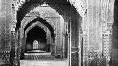 The alhambra 1440x900 310